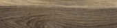 Amaya 6x24 Tobacco | Glens Falls Tile & Supplies