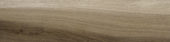 Amaya 6x24 Walnut | Glens Falls Tile & Supplies