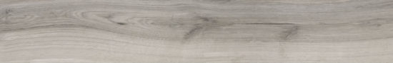 Amaya 6x36 Ash | Glens Falls Tile & Supplies