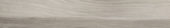 Amaya 6x36 Ash | Glens Falls Tile & Supplies