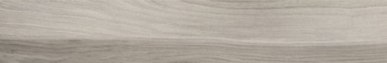 Amaya 6x36 Ash | Glens Falls Tile & Supplies