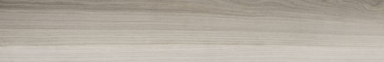 Amaya 6x36 Ash | Glens Falls Tile & Supplies