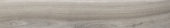 Amaya 6x36 Ash | Glens Falls Tile & Supplies