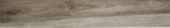 Amaya 6x36 Blend | Glens Falls Tile & Supplies