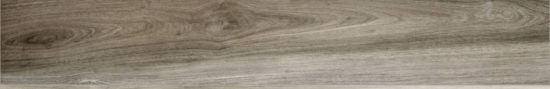 Amaya 6x36 Blend | Glens Falls Tile & Supplies