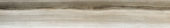 Amaya 6x36 Blend | Glens Falls Tile & Supplies