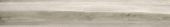 Amaya 6x36 Blend | Glens Falls Tile & Supplies