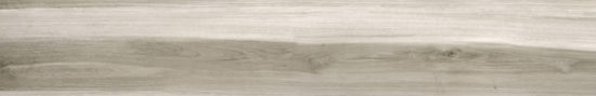 Amaya 6x36 Blend | Glens Falls Tile & Supplies