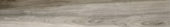 Amaya 6x36 Blend | Glens Falls Tile & Supplies