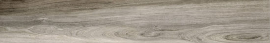 Amaya 6x36 Blend | Glens Falls Tile & Supplies