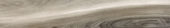 Amaya 6x36 Blend | Glens Falls Tile & Supplies