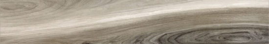Amaya 6x36 Blend | Glens Falls Tile & Supplies