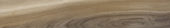 Amaya 6x36 Natural | Glens Falls Tile & Supplies