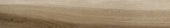 Amaya 6x36 Natural | Glens Falls Tile & Supplies