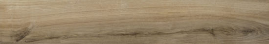 Amaya 6x36 Natural | Glens Falls Tile & Supplies