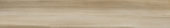 Amaya 6x36 Natural | Glens Falls Tile & Supplies