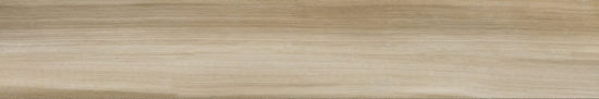 Amaya 6x36 Natural | Glens Falls Tile & Supplies