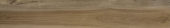 Amaya 6x36 Natural | Glens Falls Tile & Supplies