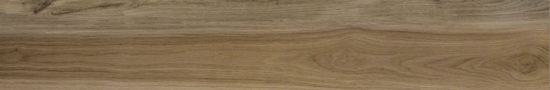 Amaya 6x36 Natural | Glens Falls Tile & Supplies