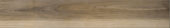 Amaya 6x36 Tobacco | Glens Falls Tile & Supplies