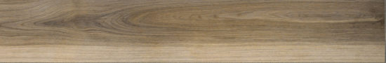 Amaya 6x36 Tobacco | Glens Falls Tile & Supplies