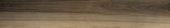 Amaya 6x36 Tobacco | Glens Falls Tile & Supplies