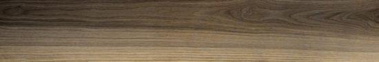 Amaya 6x36 Tobacco | Glens Falls Tile & Supplies