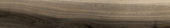 Amaya 6x36 Tobacco | Glens Falls Tile & Supplies