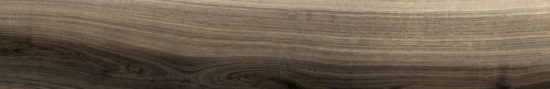Amaya 6x36 Tobacco | Glens Falls Tile & Supplies