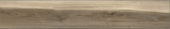 Amaya 6x36 Tobacco | Glens Falls Tile & Supplies