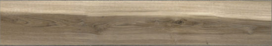 Amaya 6x36 Tobacco | Glens Falls Tile & Supplies