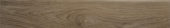 Amaya 6x36 Walnut | Glens Falls Tile & Supplies