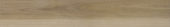 Amaya 6x36 Walnut | Glens Falls Tile & Supplies