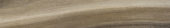 Amaya 6x36 Walnut | Glens Falls Tile & Supplies
