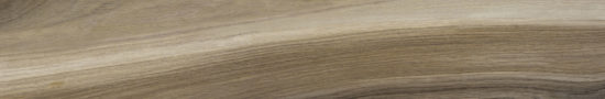 Amaya 6x36 Walnut | Glens Falls Tile & Supplies