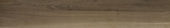 Amaya 6x36 Walnut | Glens Falls Tile & Supplies