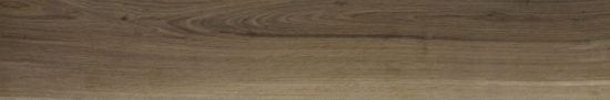 Amaya 6x36 Walnut | Glens Falls Tile & Supplies