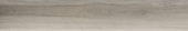 Amaya 8x48 Ash | Glens Falls Tile & Supplies