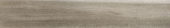 Amaya 8x48 Blend | Glens Falls Tile & Supplies