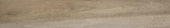 Amaya 8x48 Natural | Glens Falls Tile & Supplies