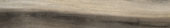 Amaya 8x48 Tobacco | Glens Falls Tile & Supplies