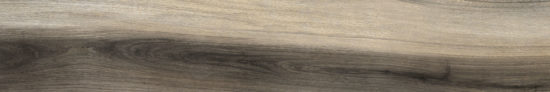 Amaya 8x48 Tobacco | Glens Falls Tile & Supplies