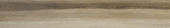 Amaya 8x48 Walnut | Glens Falls Tile & Supplies