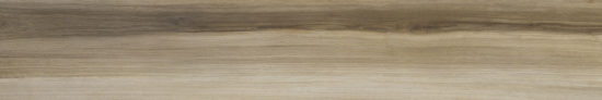 Amaya 8x48 Walnut | Glens Falls Tile & Supplies