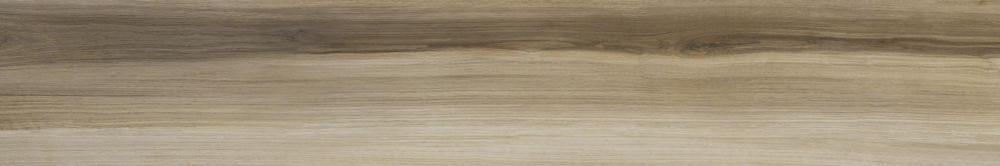 Amaya 8x48 Walnut