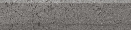 Arcadia 3X12 Sb Valle D | Glens Falls Tile & Supplies