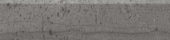 Arcadia 3X12 Sb Valle D'Aosta Polished | Glens Falls Tile & Supplies