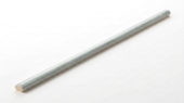 Aruba Tea Glosss .39x9 Trim | Glens Falls Tile & Supplies