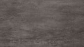 Ashen Slate Wall Tile 25x15 | Glens Falls Tile & Supplies