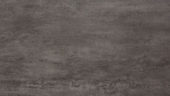 Ashen Slate Wall Tile 25x15 | Glens Falls Tile & Supplies
